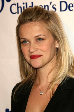 Reese Witherspoon