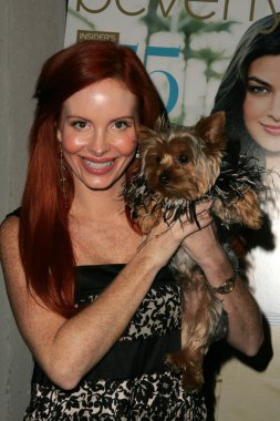 Phoebe fiyat ve köpek henry