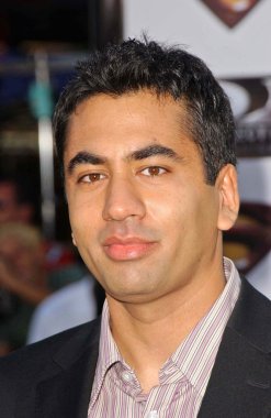 Kal Penn