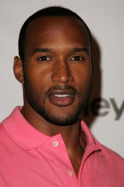 Satürn ün x-12 parti oyunları