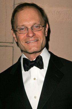 Les girls 6 kabare açılış