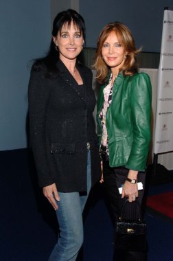 Connie sellecca ve jaclyn smith