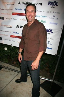 Lichtenstein'ın 200 yıldönümü partisi Prensliği