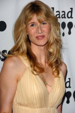 Laura Dern