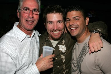 2 yıllık soğuk Heidi ve frank kalabilir yoksa gitmeliyim