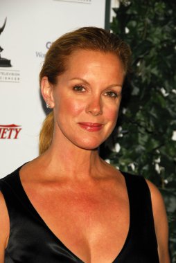 58 yıllık primetime emmy Ödülleri adayları yemek