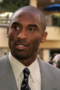 Kobe Bryant