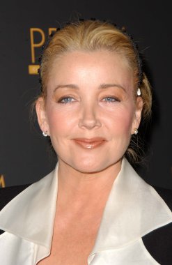 10 yıllık prism Ödülleri