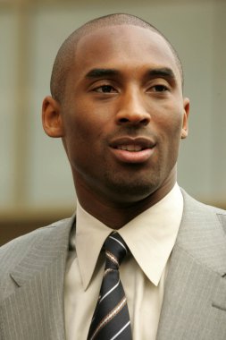 Kobe Bryant