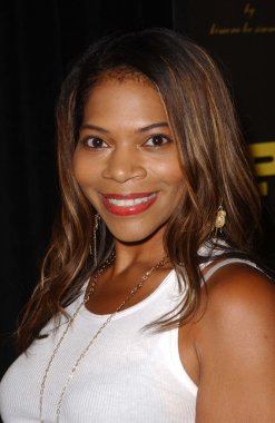 3 yıllık çalışma sert, daha sert oyun salonu