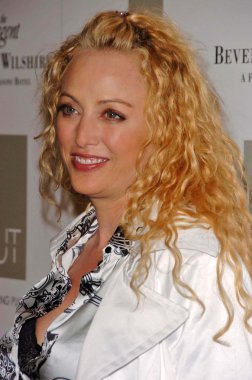 Virginia Madsen