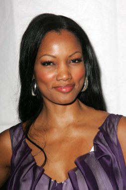 Gen art 9 yıllık yeni yüzler moda