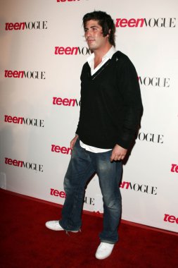 Brandon Davis