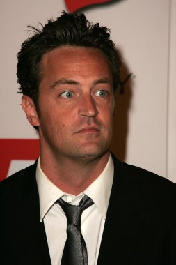 TV, parti sonrası emmy Kılavuzu