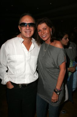 Robert Shapiro