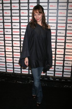 Haftalık eğlencedir 2006 fotoğraf sorunu parti