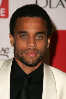 TV, parti sonrası emmy Kılavuzu