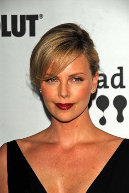 17 yıllık glaad Medya Ödülleri