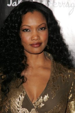 salvatore ferragamo Stil Ödülleri, Rodeo drive yürüyüş onur