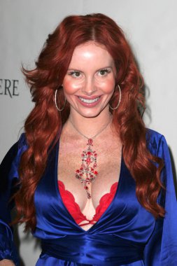 Phoebe fiyatı