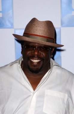 3 yıllık gm all-araba showdown