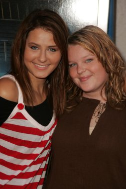 Scout Taylor-Compton