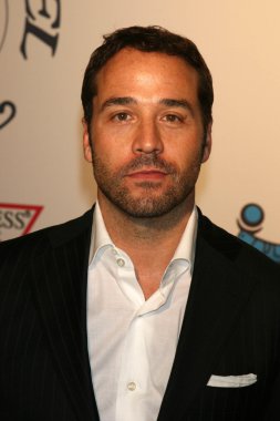 umut top 17 atlıkarınca