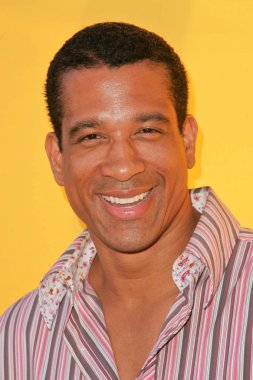 Bogart sahne arkası 2006 çocukların seçimi Ödülleri