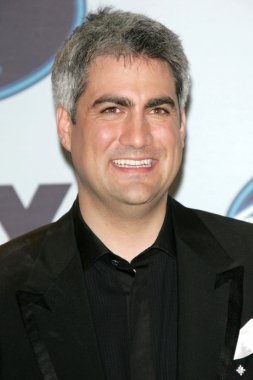 Taylor Hicks