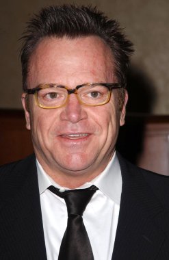 Tom Arnold