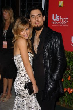 bizim haftalık sıcak hollywood Ödülleri