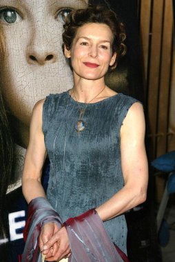 Alice Krige