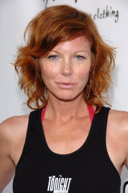Cynthia Basinet