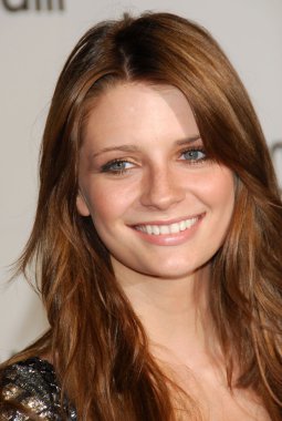 Roberto cavalli votka denize indirmek eğlenti