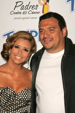 Tampico içecekler el sueno padres yararlanan de esperanza gala