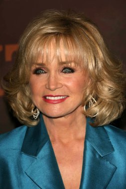 Barbara mandrell