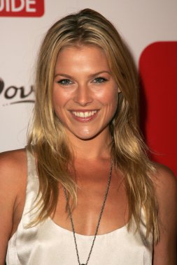 Ali Larter