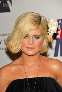 Kelly osbourne nancy faydalanmak için ms gala silmek için 13 yıllık yarış, multipl skleroz davis Vakfı. Century plaza hotel, century city, ca. 05-12-06