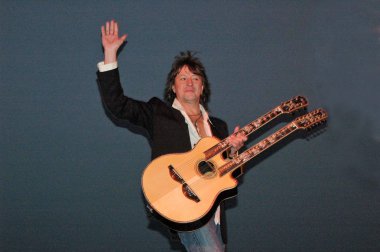 Richie Sambora