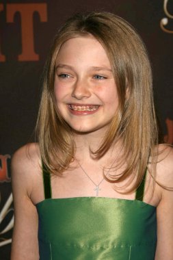 Reba mcentire onurlandıran cmt devleri