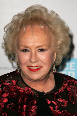 Barış şiddet üzerinden 35 yıllık insani ödül