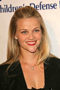 Reese Witherspoon