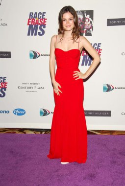 MS gala silmek için 13 yıllık yarış