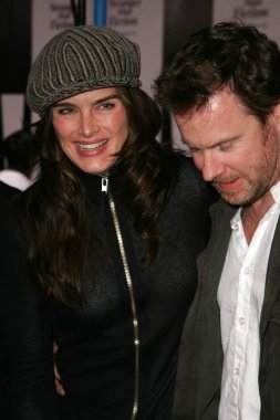 Los angeles premiere 