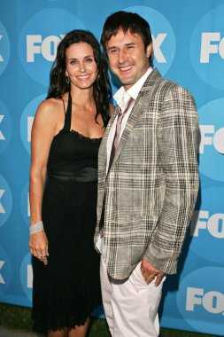 TCA basın turu tilki