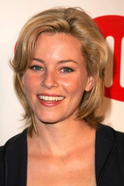 şanslı dergisi la Kılavuzu partisi alışveriş