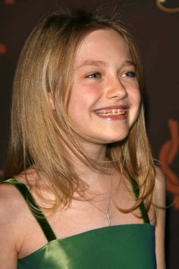 Reba mcentire onurlandıran cmt devleri