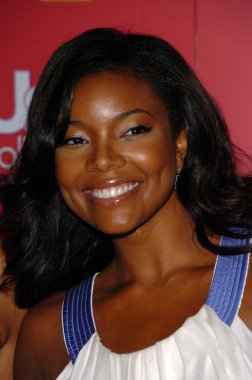 bizim haftalık sıcak hollywood Ödülleri