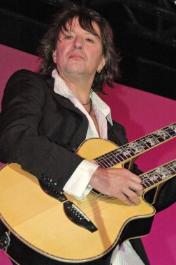 Richie Sambora