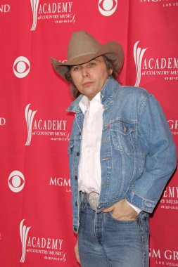 Dwight yoakam